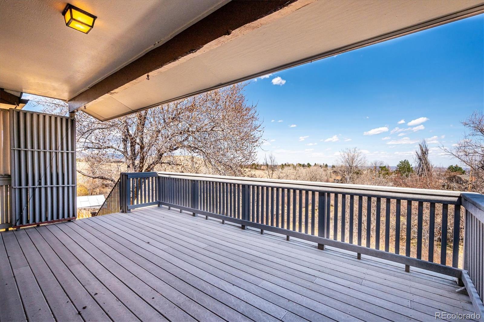 MLS Image #14 for 14043 w alaska drive,lakewood, Colorado