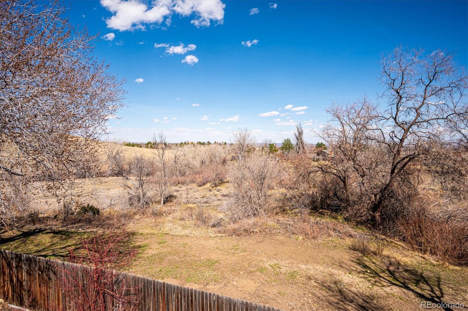 MLS Image #16 for 14043 w alaska drive,lakewood, Colorado