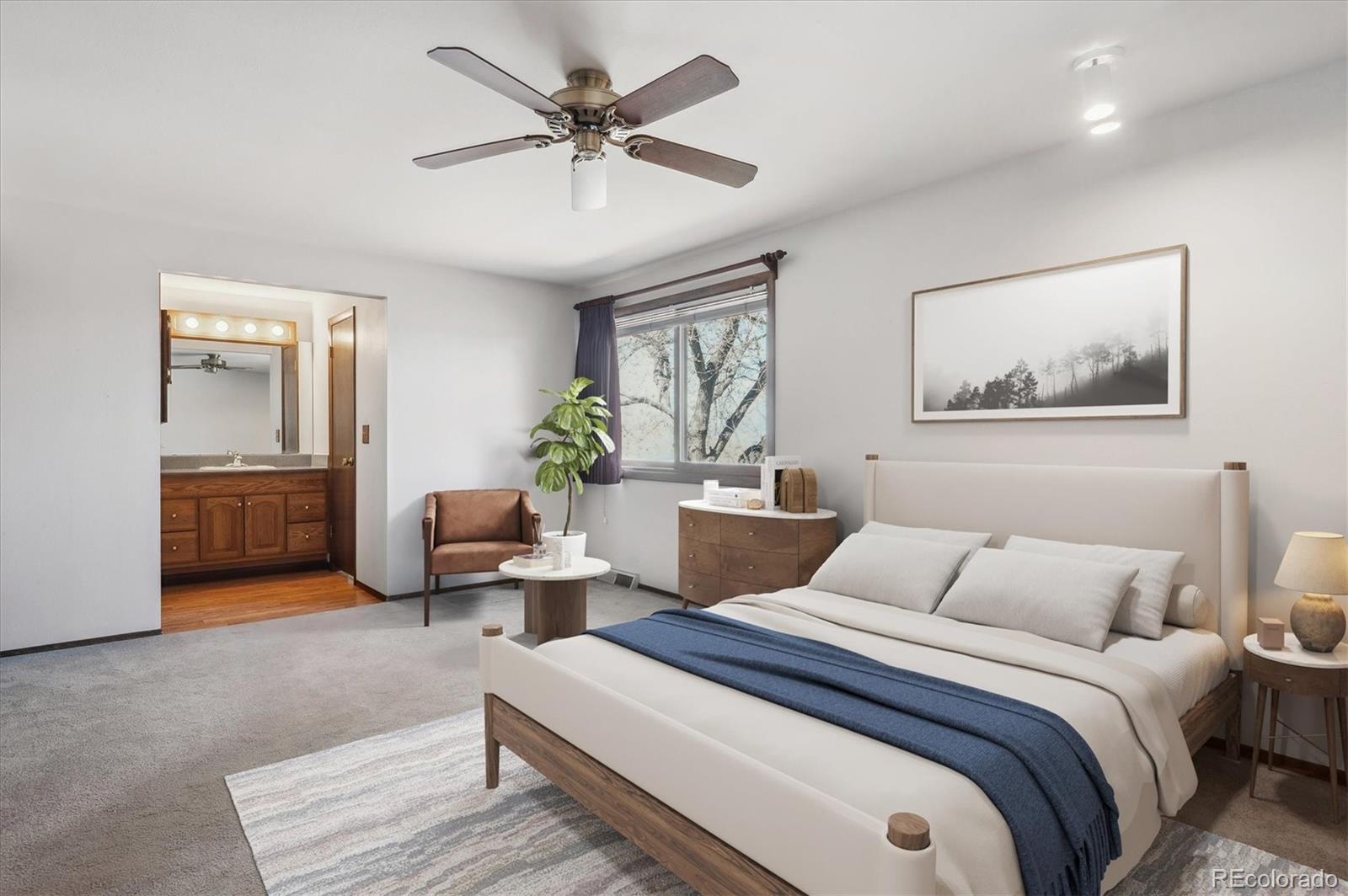 MLS Image #17 for 14043 w alaska drive,lakewood, Colorado