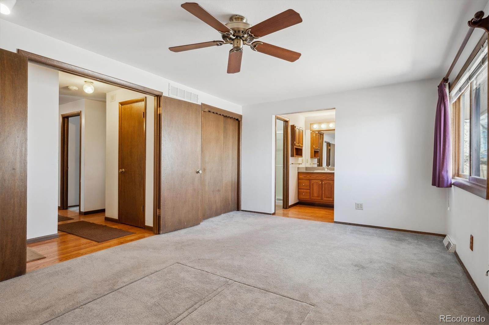 MLS Image #18 for 14043 w alaska drive,lakewood, Colorado