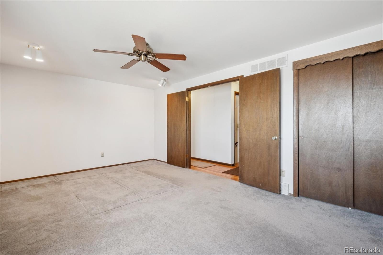 MLS Image #19 for 14043 w alaska drive,lakewood, Colorado