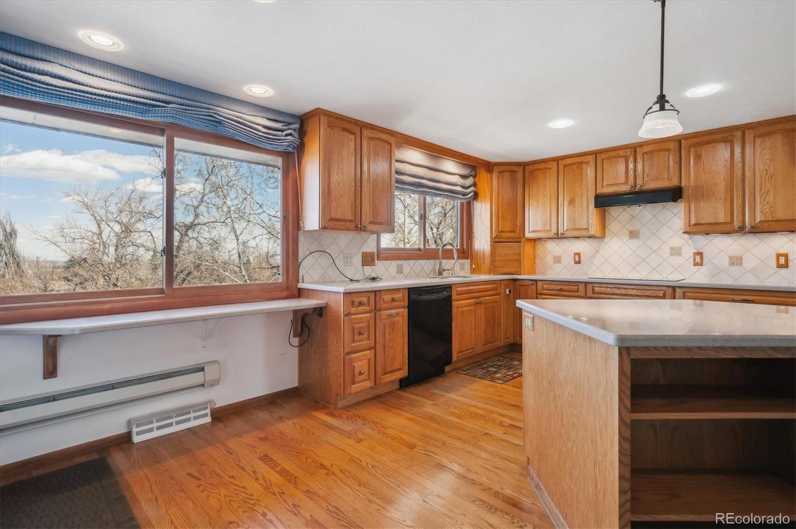 MLS Image #2 for 14043 w alaska drive,lakewood, Colorado