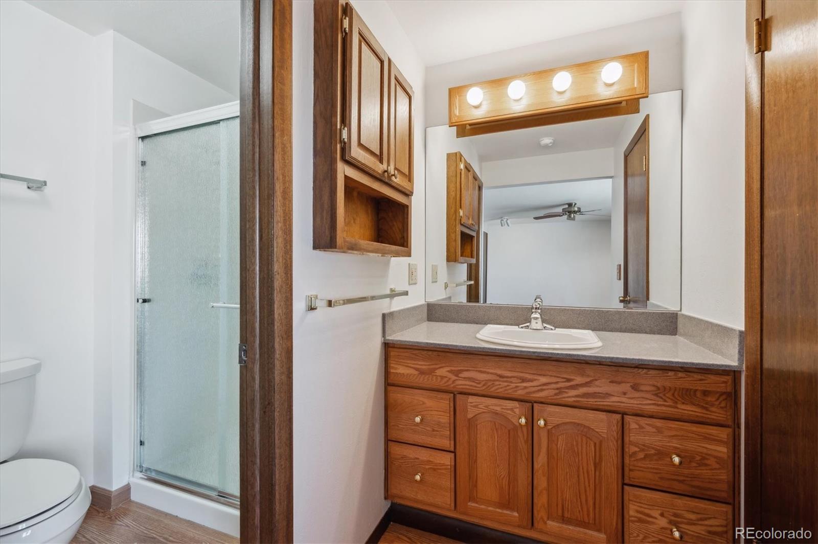 MLS Image #20 for 14043 w alaska drive,lakewood, Colorado