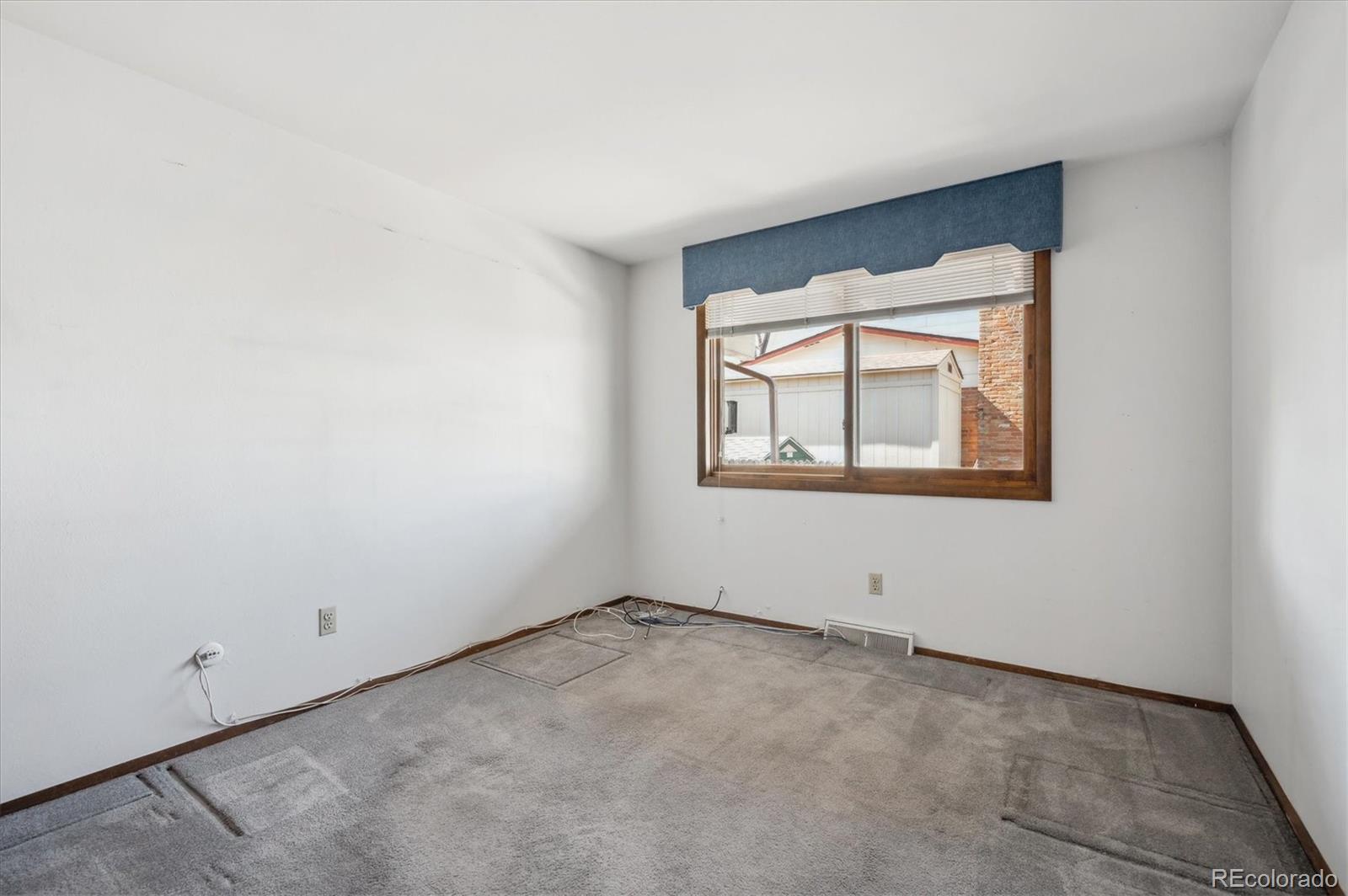 MLS Image #22 for 14043 w alaska drive,lakewood, Colorado