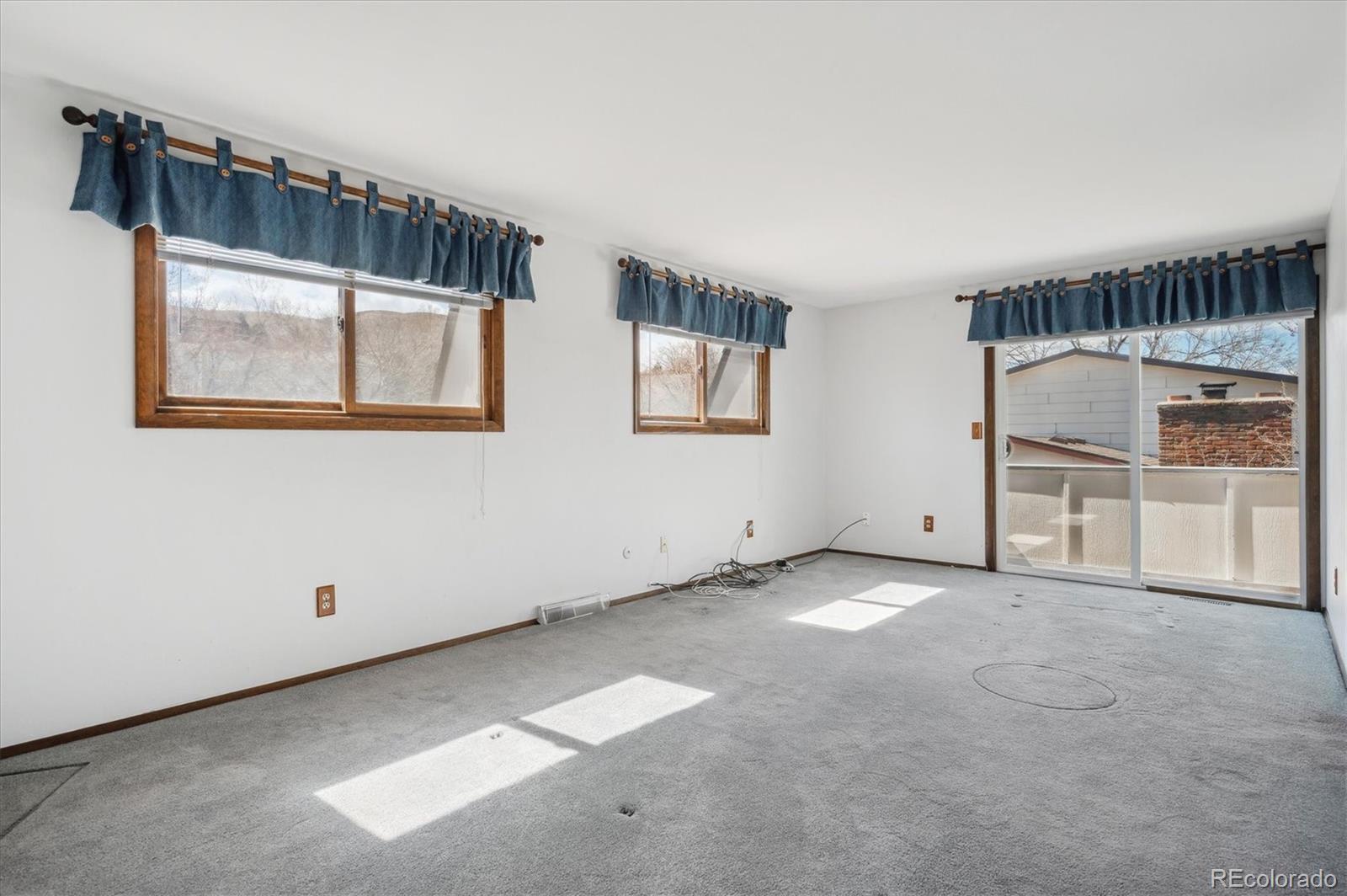 MLS Image #25 for 14043 w alaska drive,lakewood, Colorado