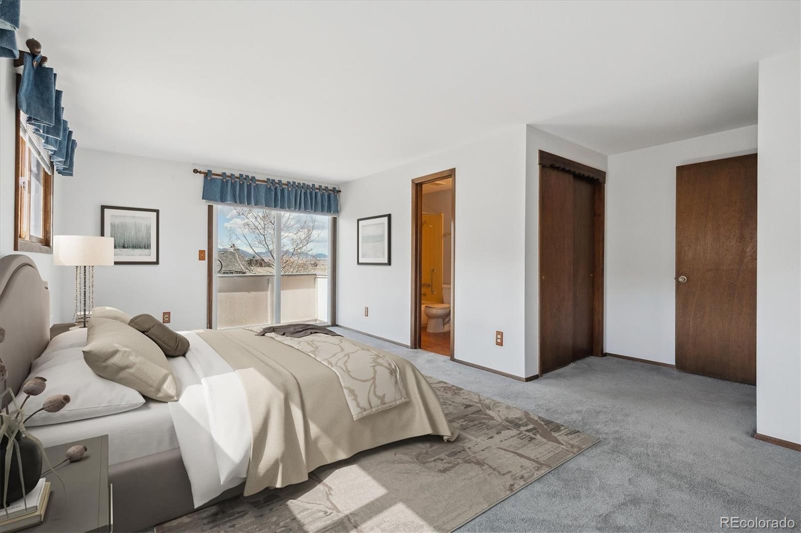 MLS Image #27 for 14043 w alaska drive,lakewood, Colorado