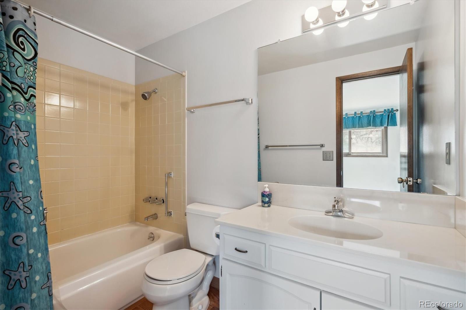 MLS Image #28 for 14043 w alaska drive,lakewood, Colorado