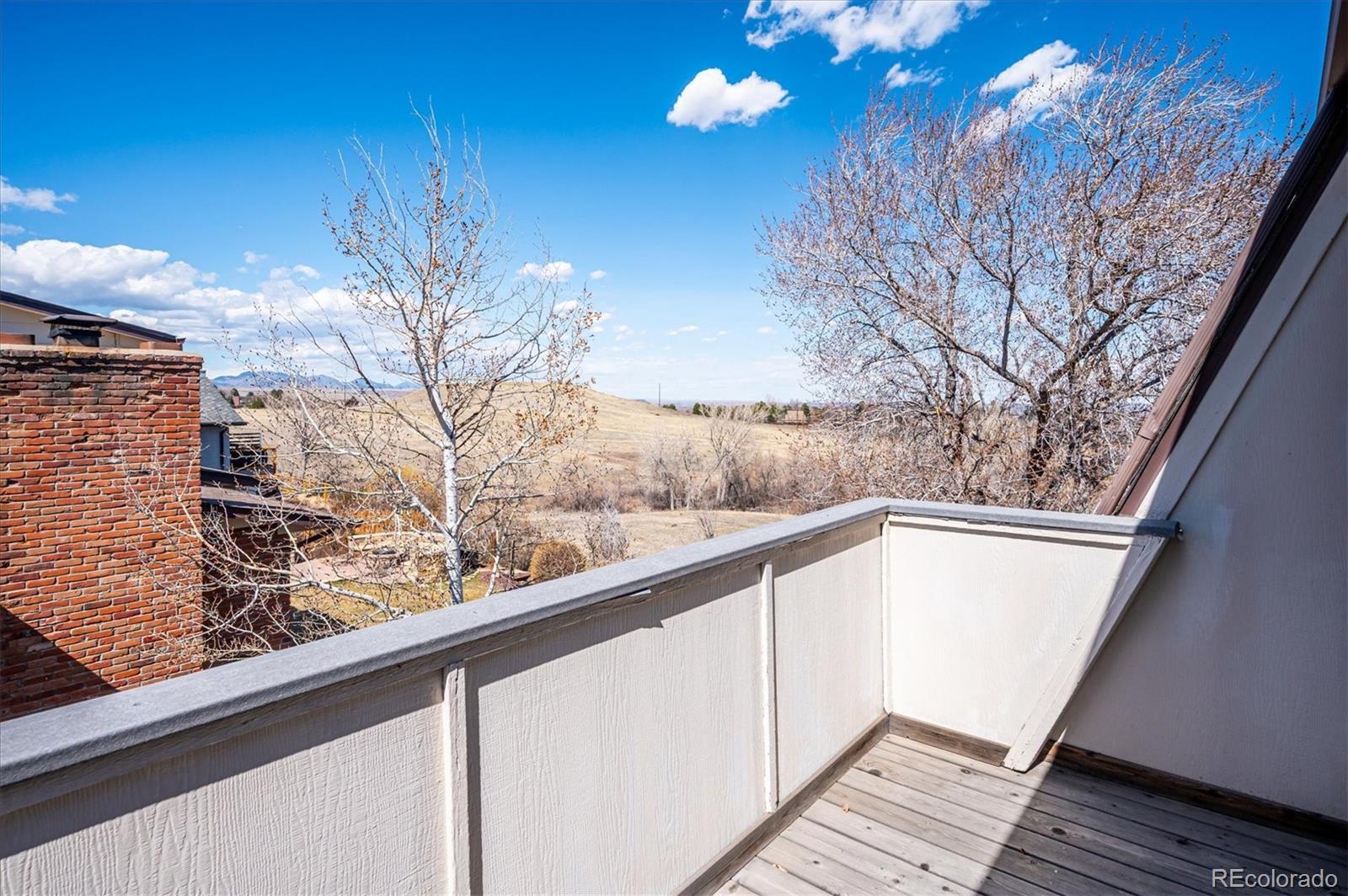 MLS Image #29 for 14043 w alaska drive,lakewood, Colorado