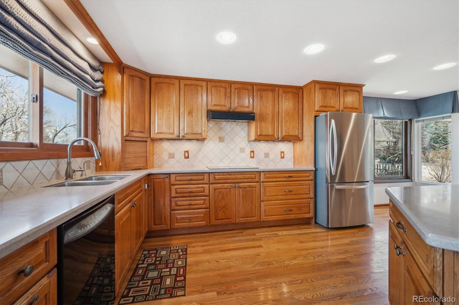 MLS Image #3 for 14043 w alaska drive,lakewood, Colorado