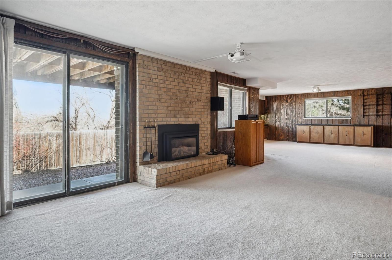 MLS Image #30 for 14043 w alaska drive,lakewood, Colorado