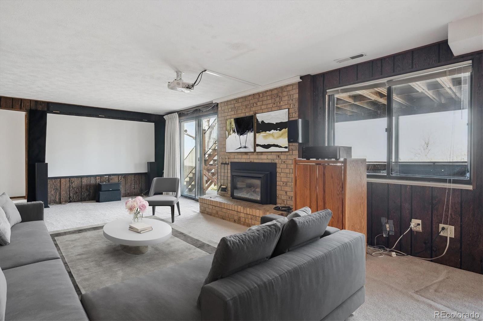 MLS Image #31 for 14043 w alaska drive,lakewood, Colorado