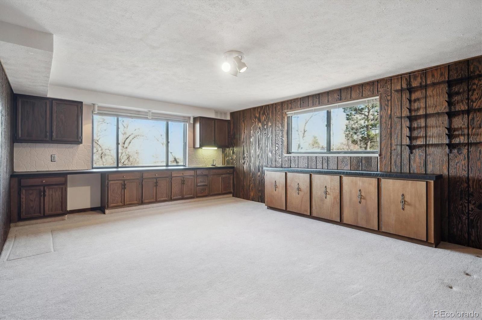 MLS Image #32 for 14043 w alaska drive,lakewood, Colorado