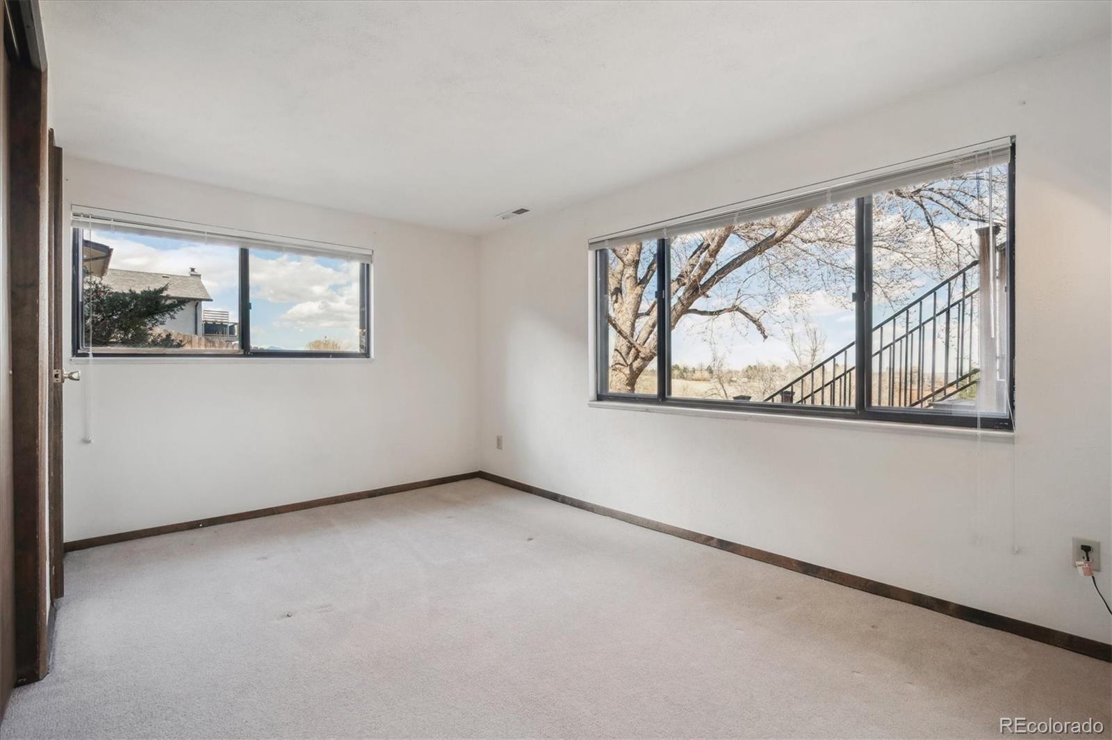 MLS Image #33 for 14043 w alaska drive,lakewood, Colorado