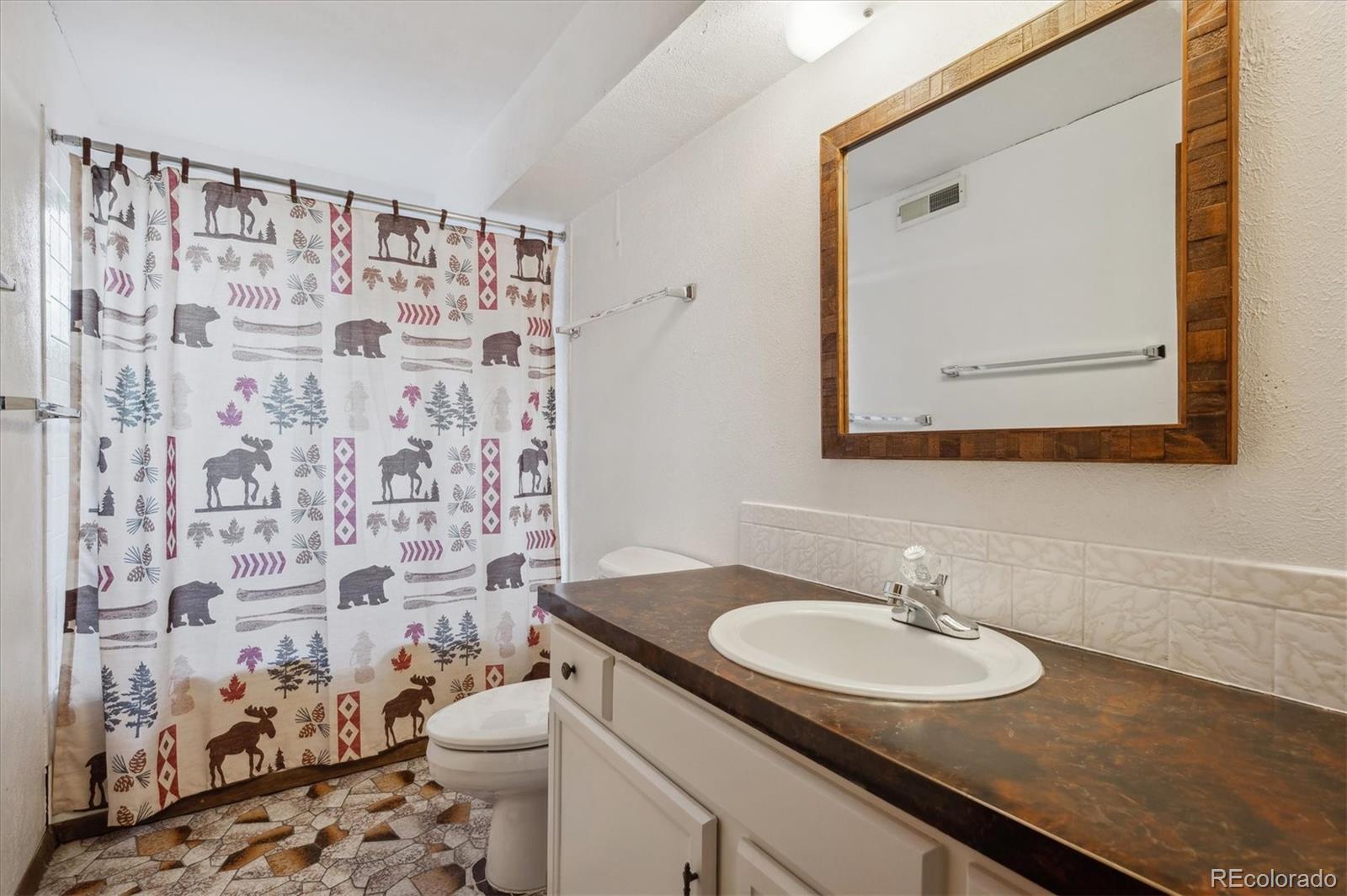 MLS Image #34 for 14043 w alaska drive,lakewood, Colorado
