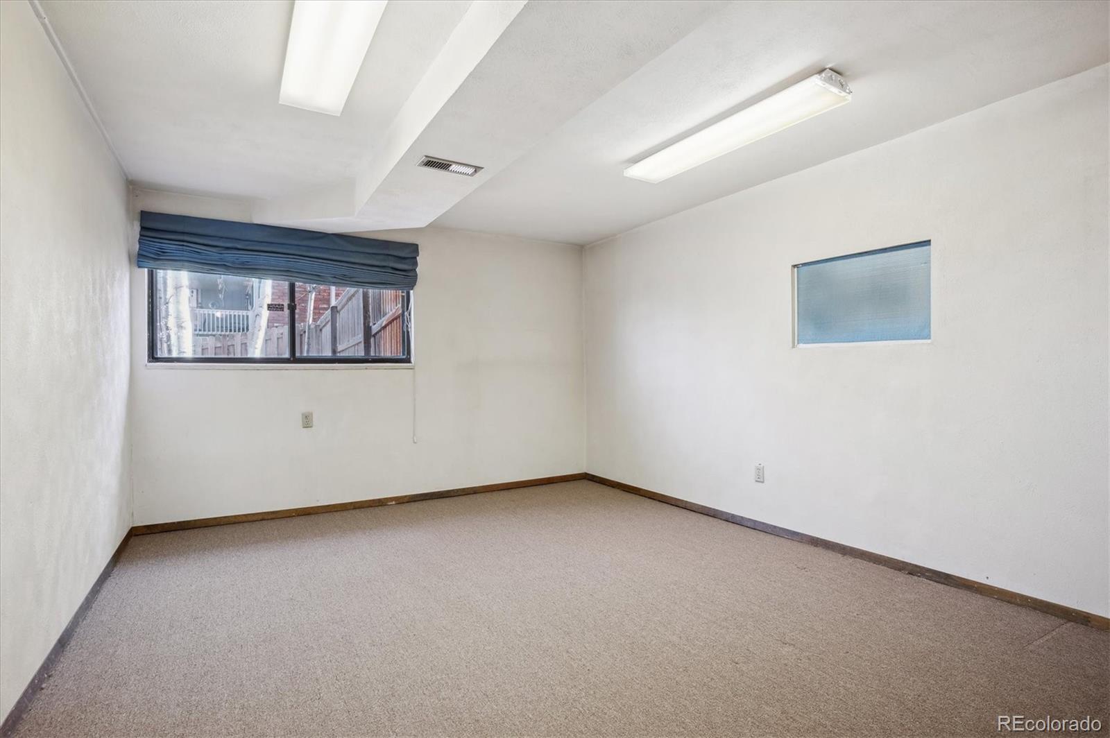 MLS Image #35 for 14043 w alaska drive,lakewood, Colorado