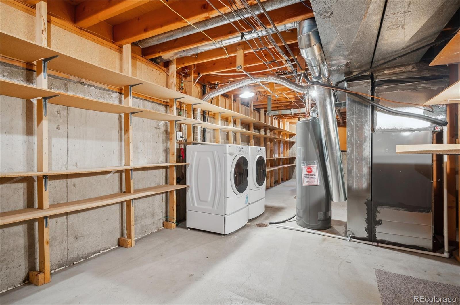 MLS Image #36 for 14043 w alaska drive,lakewood, Colorado