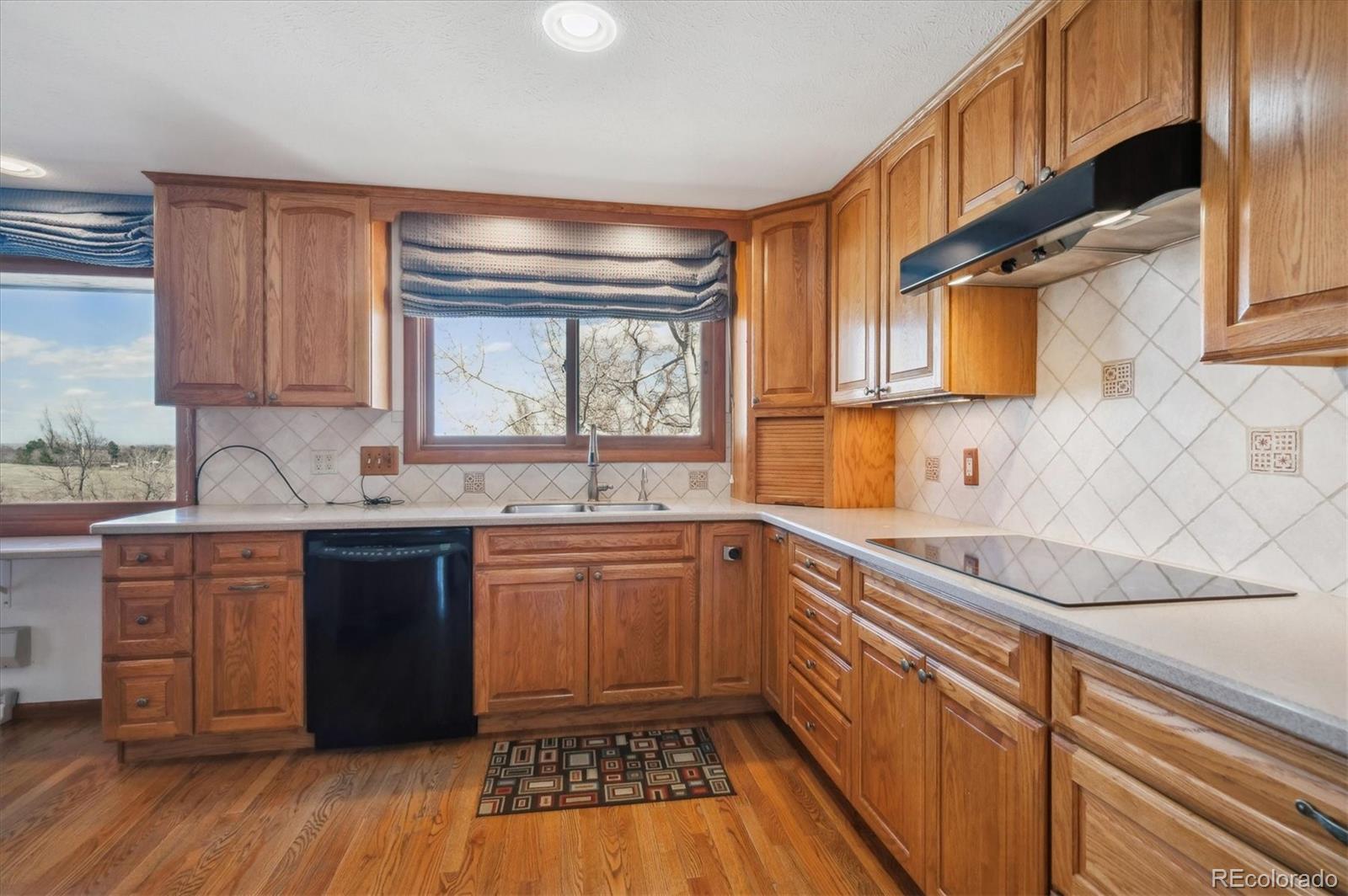 MLS Image #5 for 14043 w alaska drive,lakewood, Colorado