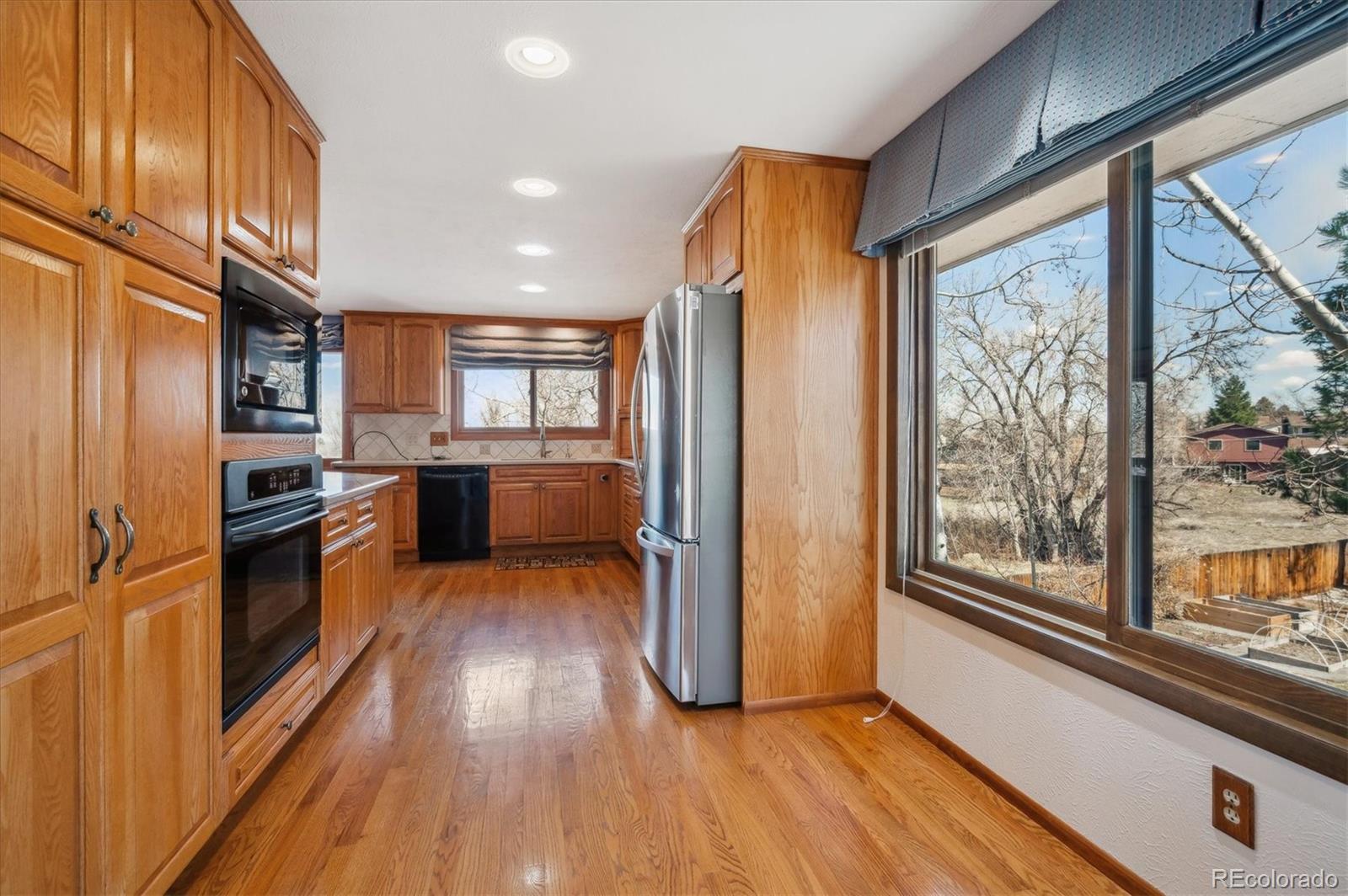 MLS Image #6 for 14043 w alaska drive,lakewood, Colorado