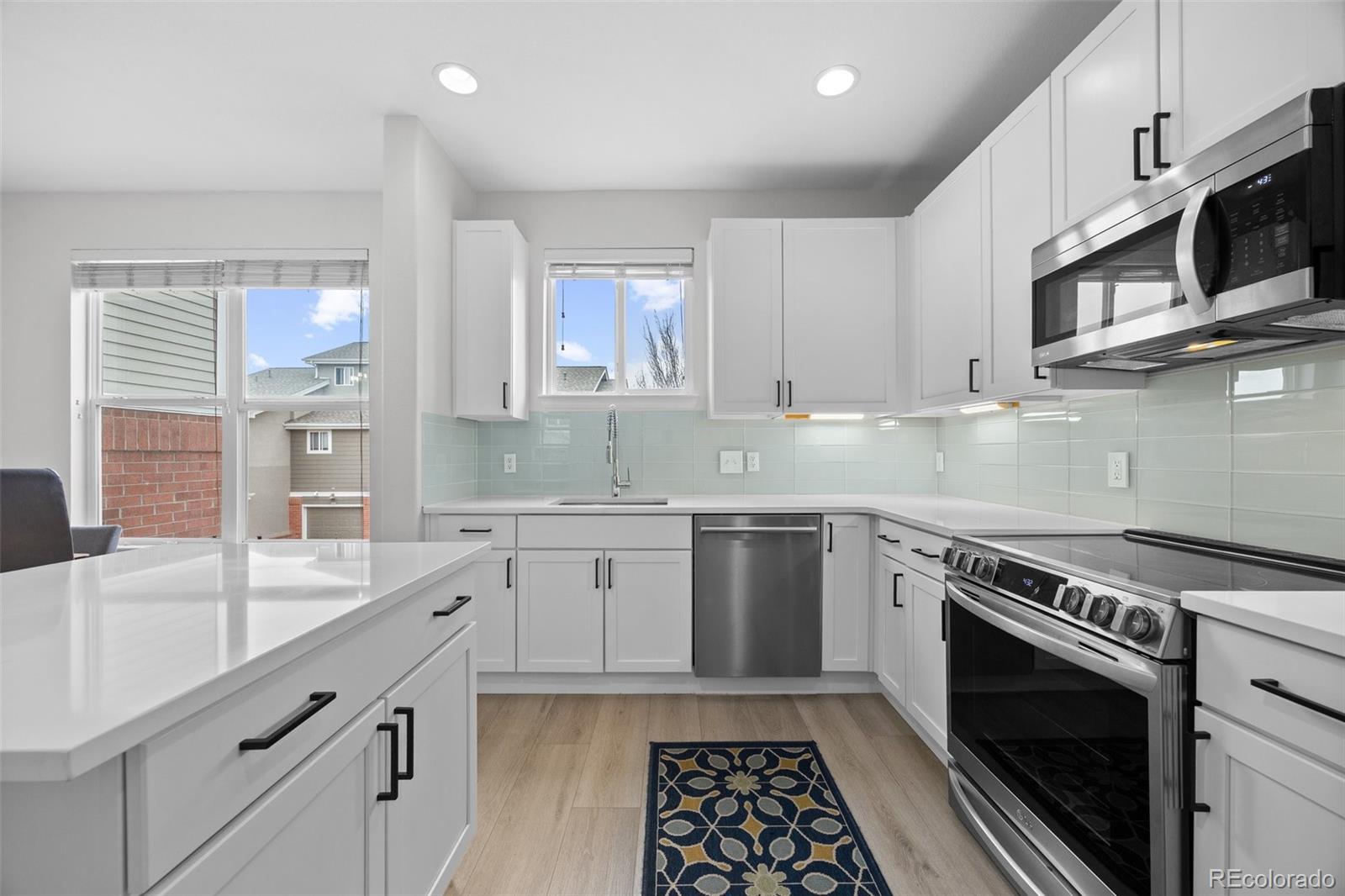 MLS Image #12 for 85  uinta way 504,denver, Colorado