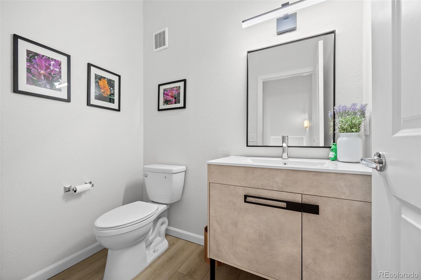 MLS Image #15 for 85  uinta way 504,denver, Colorado