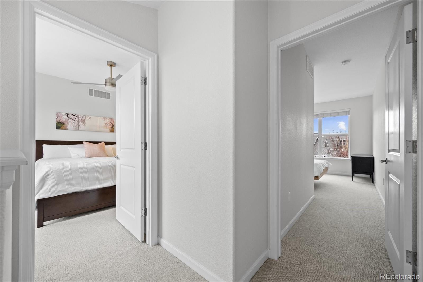 MLS Image #16 for 85  uinta way 504,denver, Colorado
