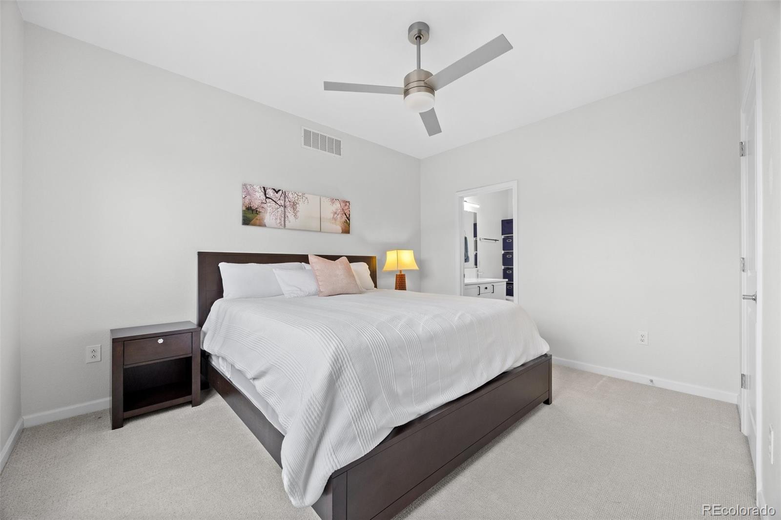 MLS Image #17 for 85  uinta way 504,denver, Colorado
