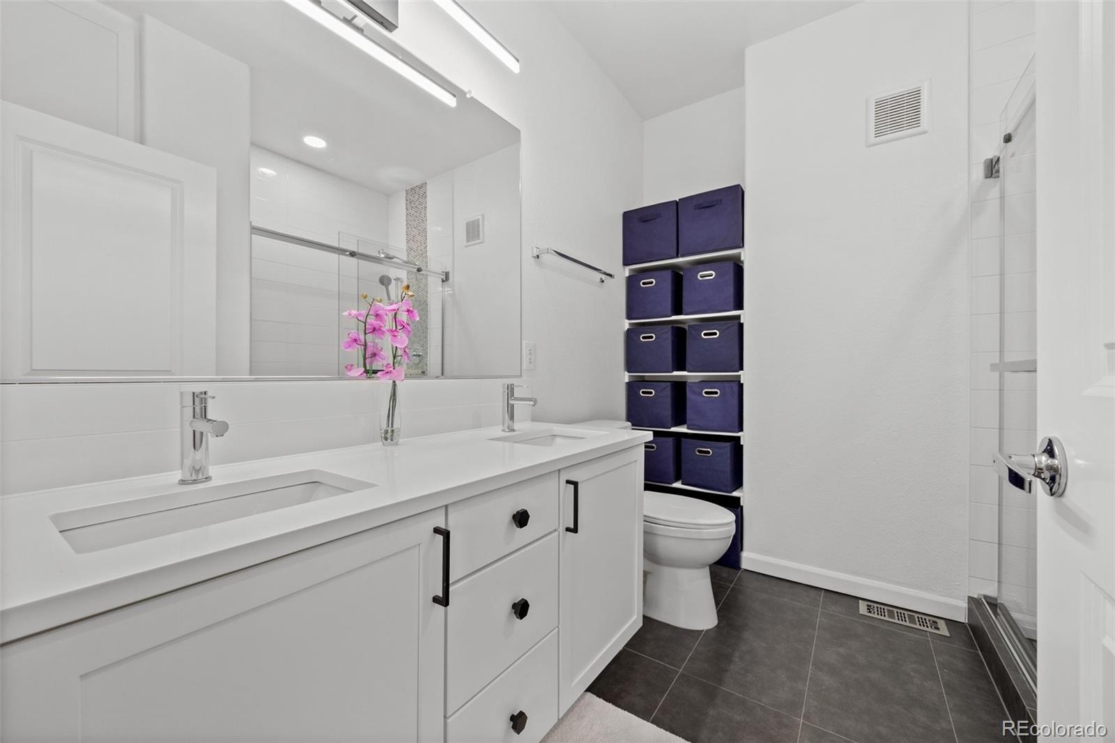 MLS Image #19 for 85  uinta way 504,denver, Colorado
