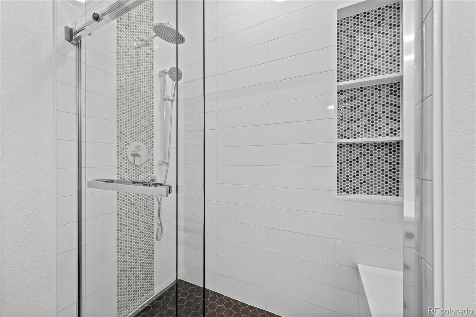 MLS Image #20 for 85  uinta way 504,denver, Colorado