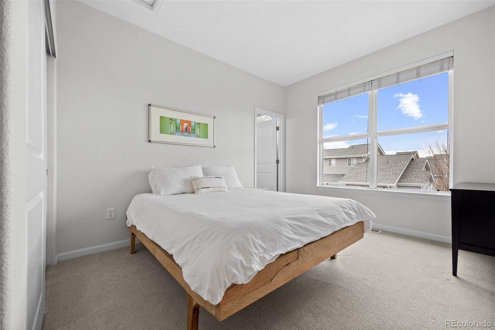 MLS Image #21 for 85  uinta way 504,denver, Colorado