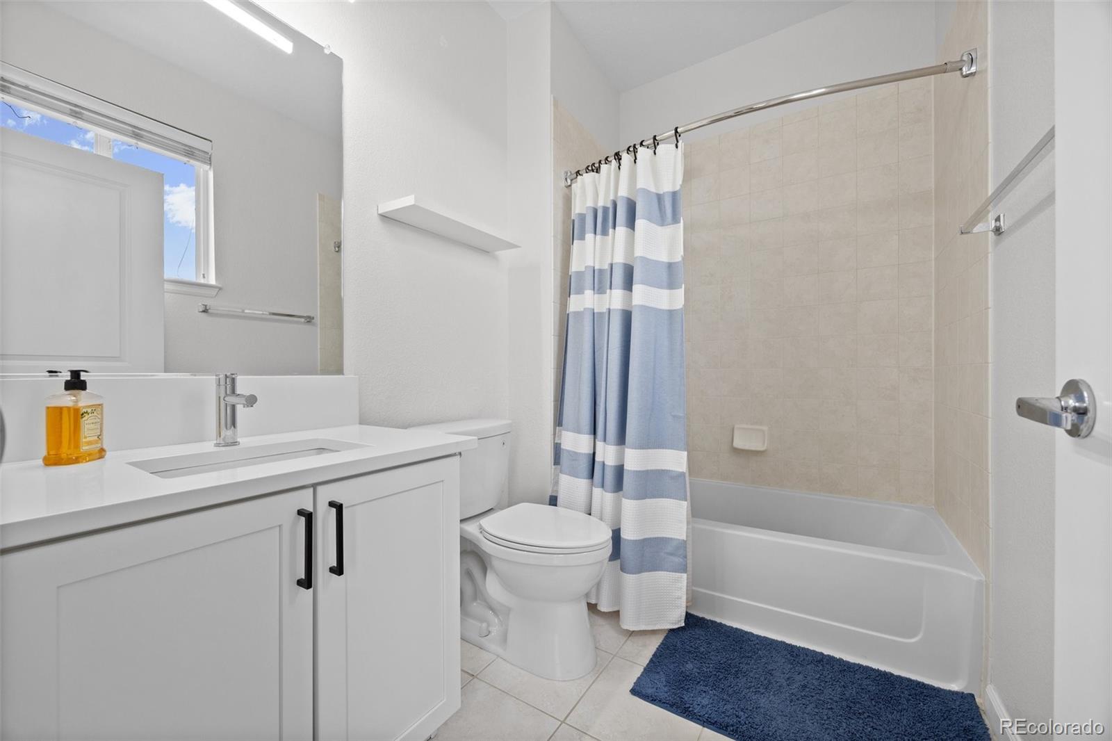 MLS Image #22 for 85  uinta way 504,denver, Colorado