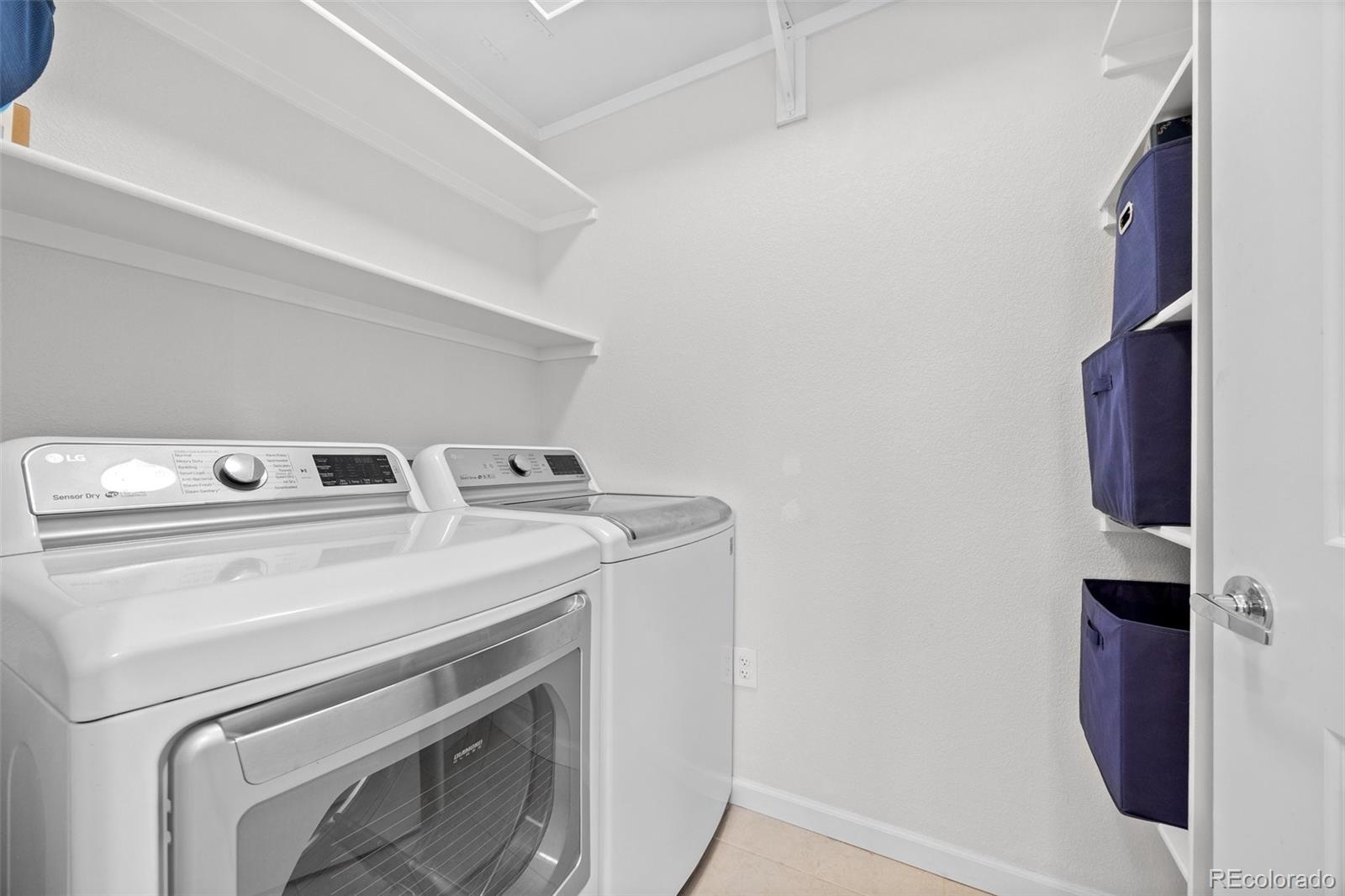 MLS Image #23 for 85  uinta way 504,denver, Colorado