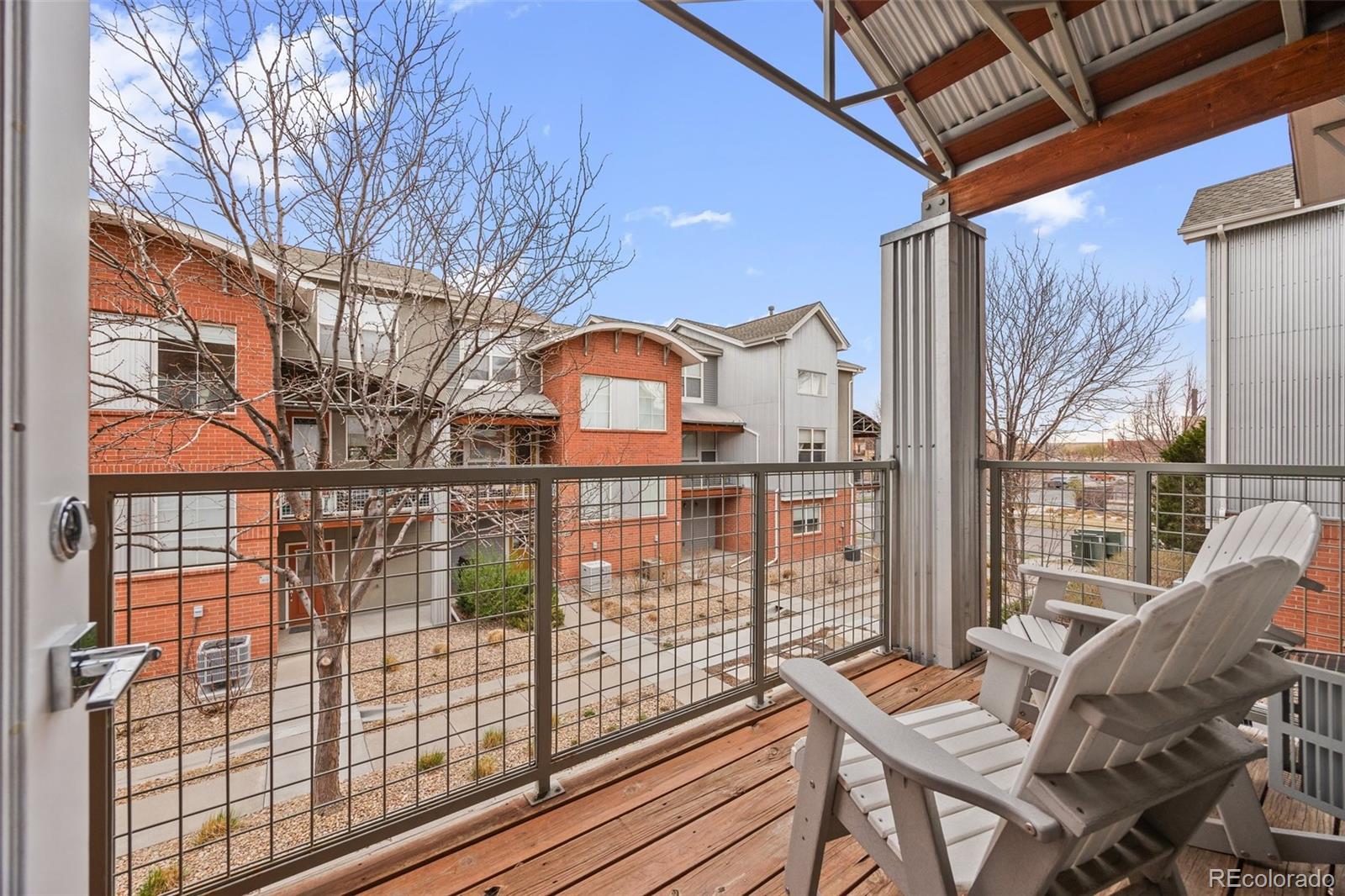 MLS Image #24 for 85  uinta way 504,denver, Colorado