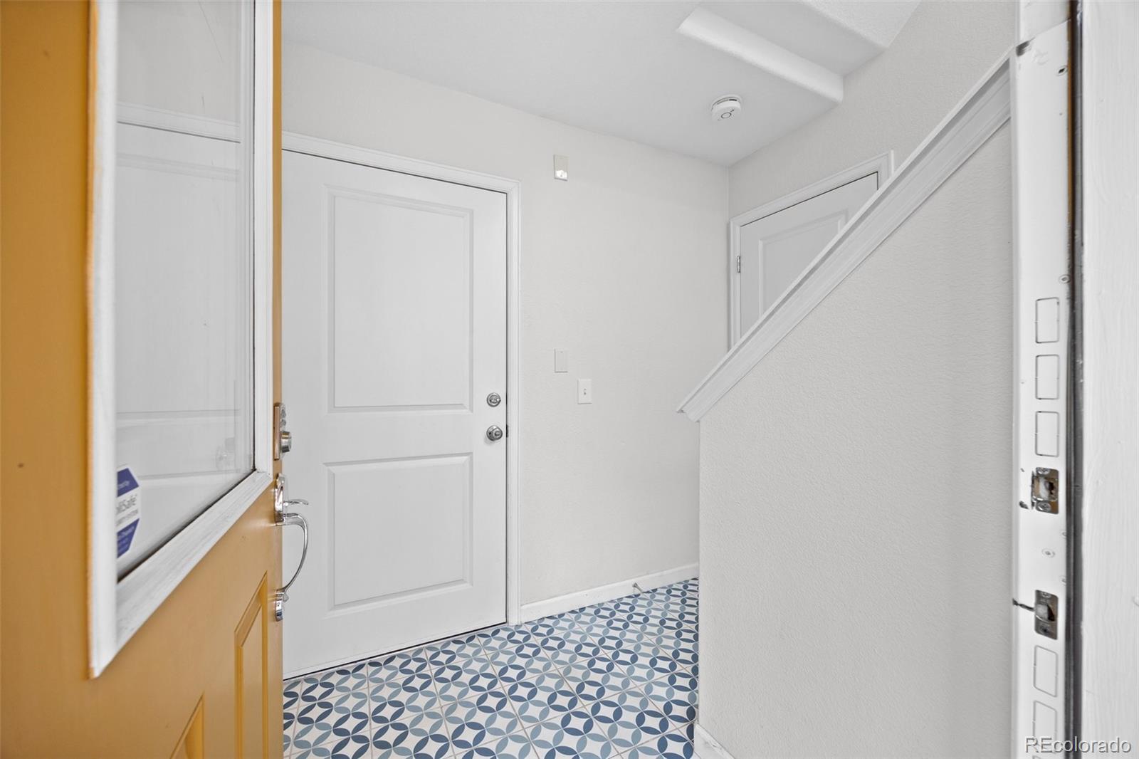 MLS Image #3 for 85  uinta way 504,denver, Colorado
