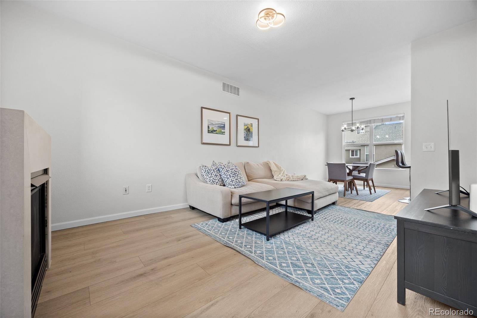 MLS Image #4 for 85  uinta way 504,denver, Colorado