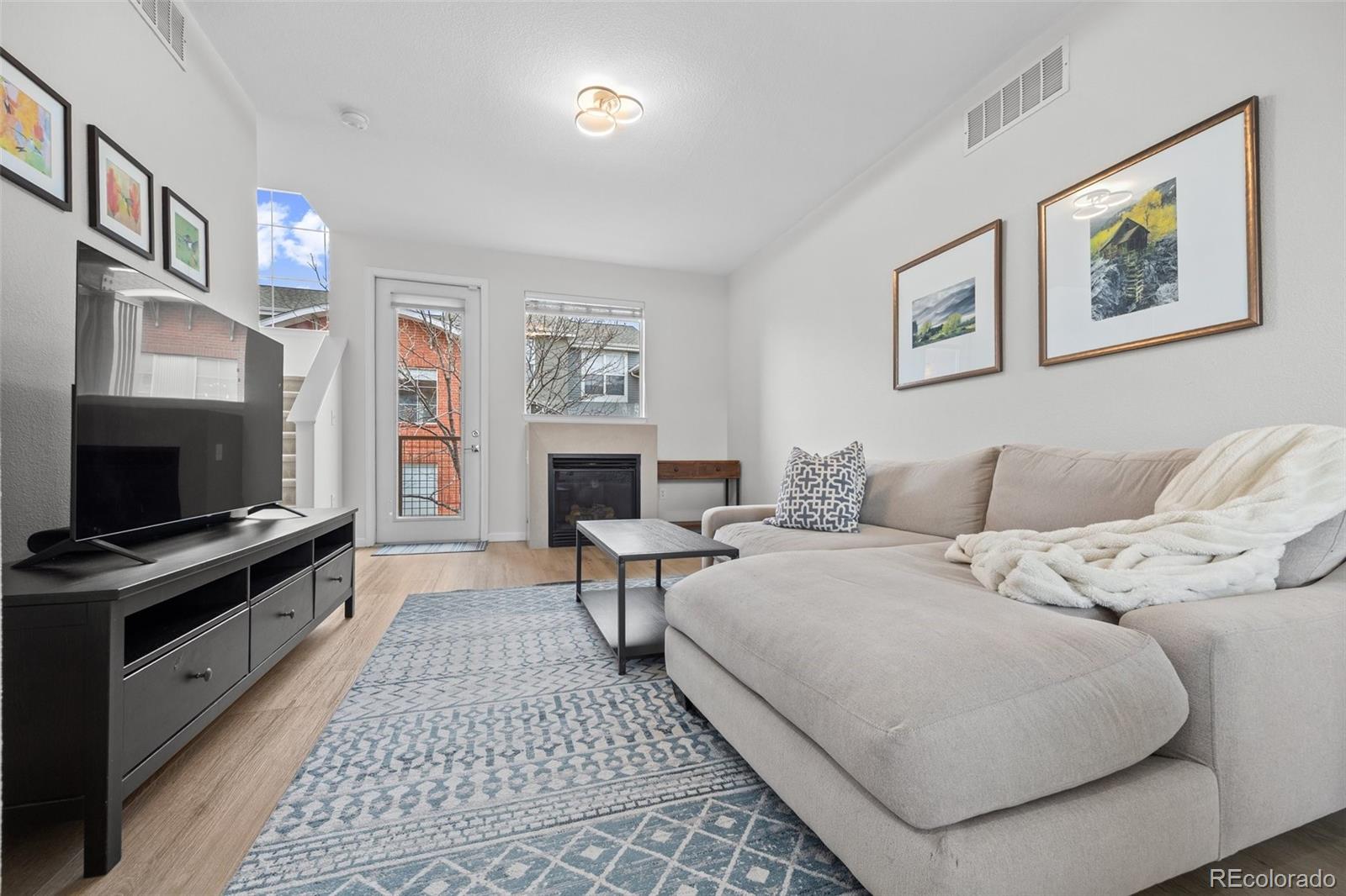 MLS Image #7 for 85  uinta way 504,denver, Colorado