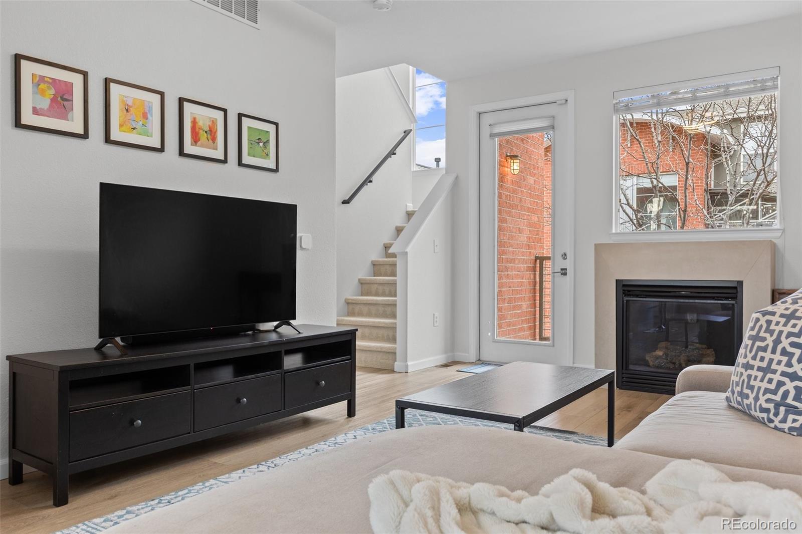 MLS Image #8 for 85  uinta way 504,denver, Colorado