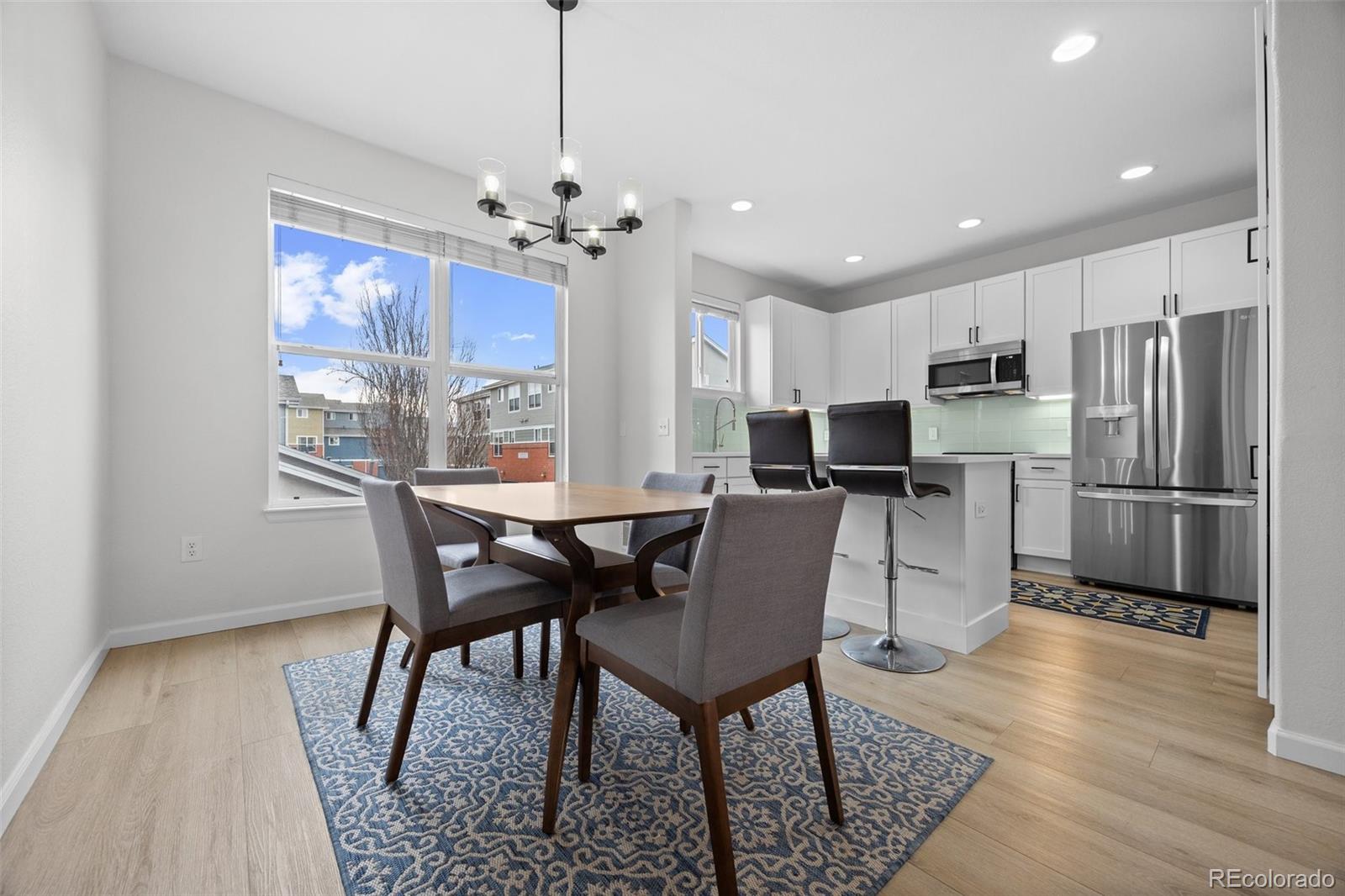MLS Image #9 for 85  uinta way 504,denver, Colorado