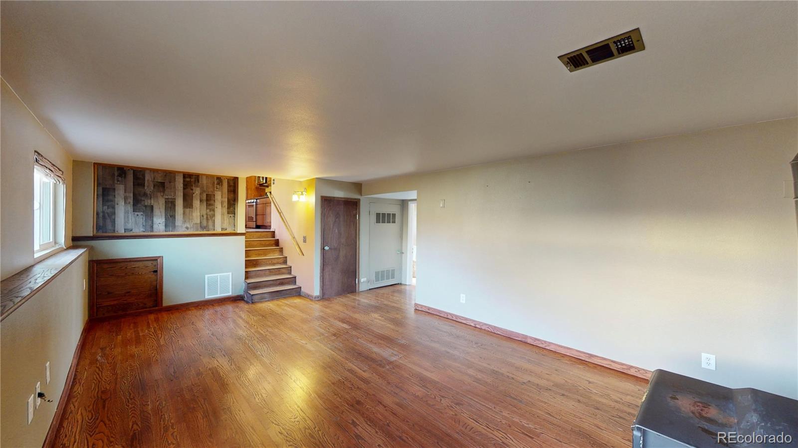 MLS Image #12 for 4487 s alkire street,morrison, Colorado