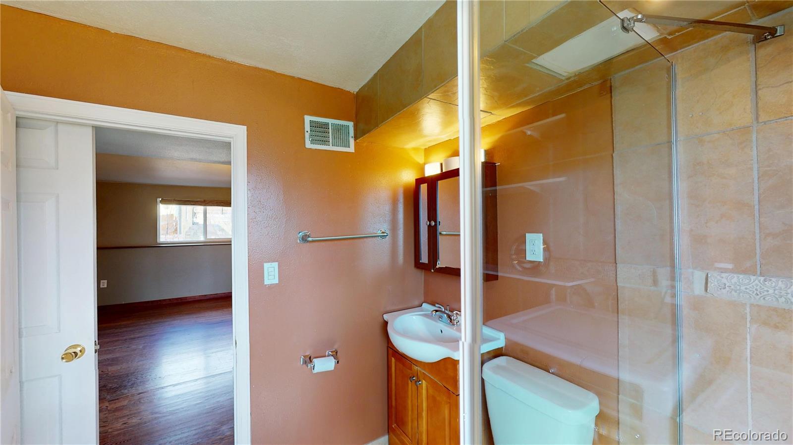 MLS Image #13 for 4487 s alkire street,morrison, Colorado