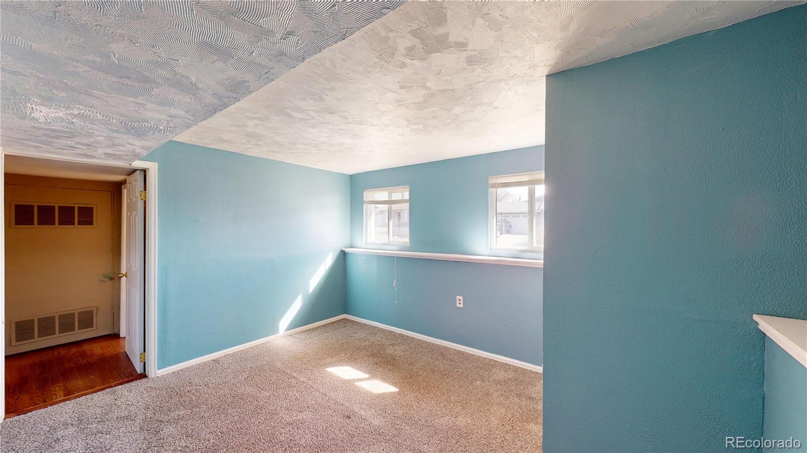 MLS Image #16 for 4487 s alkire street,morrison, Colorado