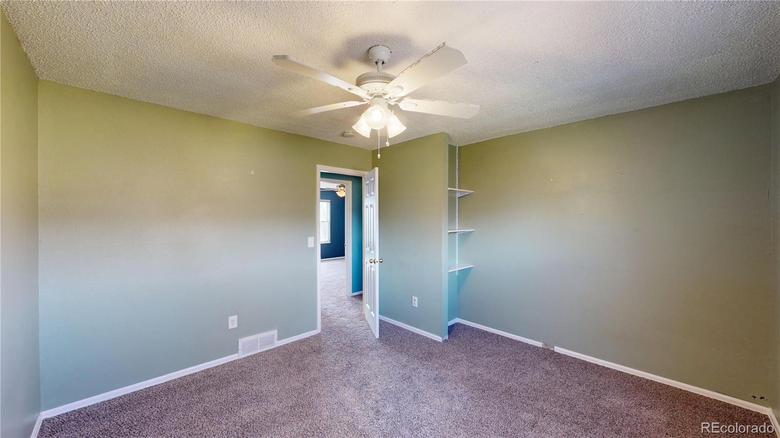 MLS Image #17 for 4487 s alkire street,morrison, Colorado