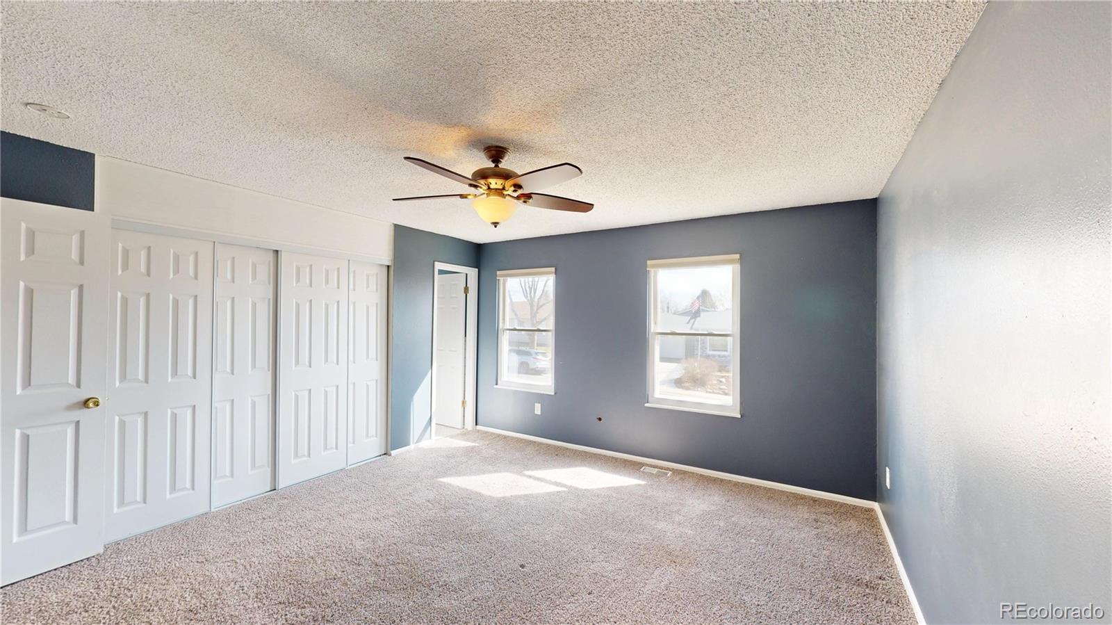MLS Image #18 for 4487 s alkire street,morrison, Colorado