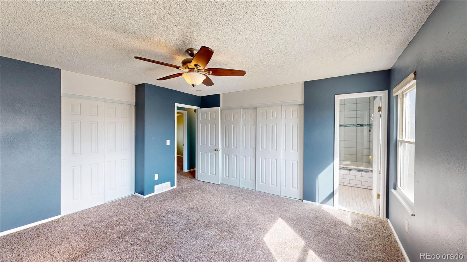 MLS Image #19 for 4487 s alkire street,morrison, Colorado