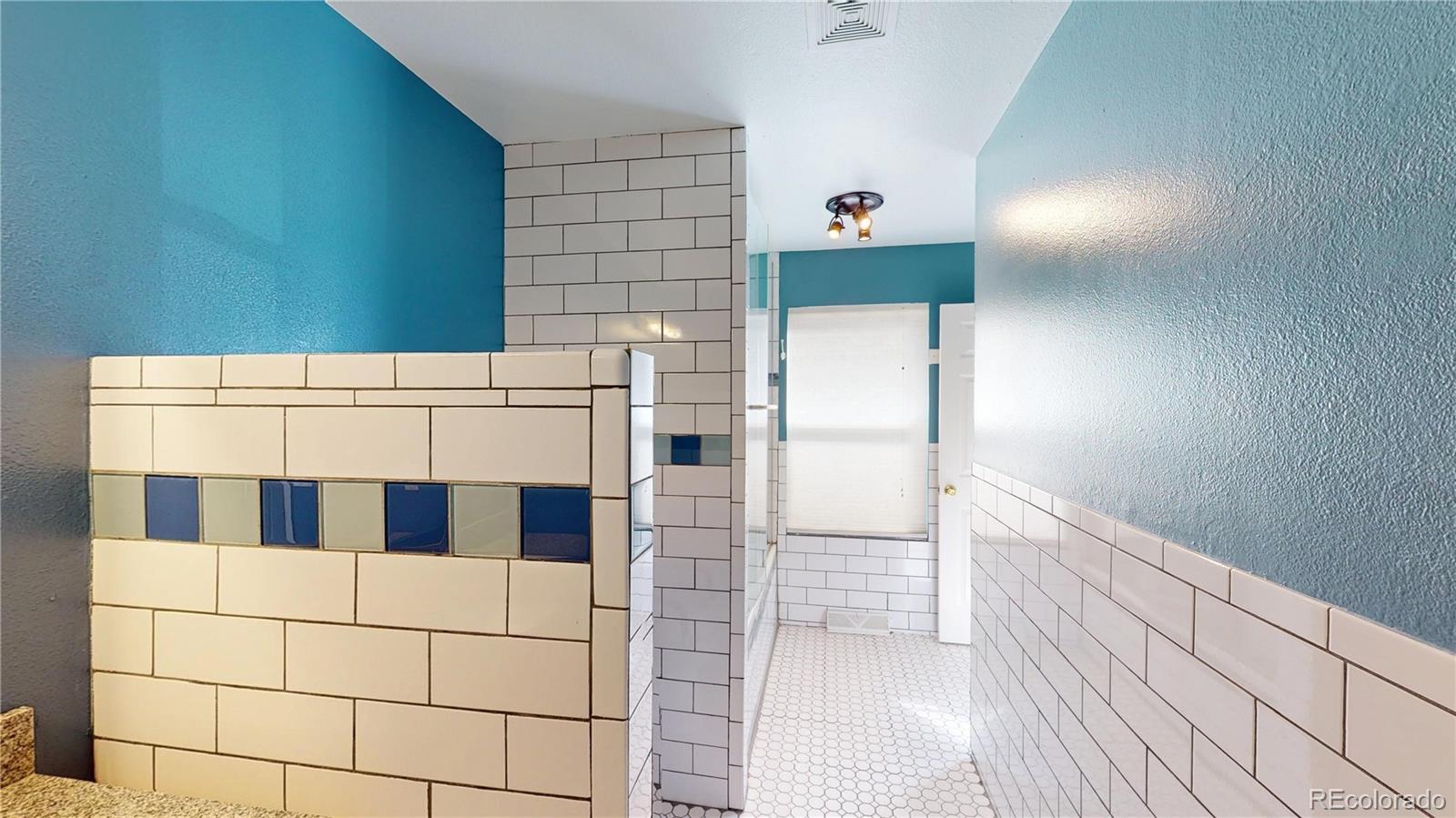 MLS Image #21 for 4487 s alkire street,morrison, Colorado