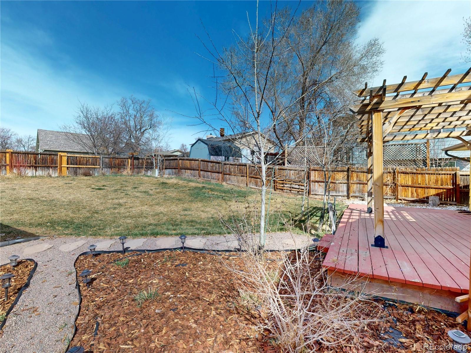MLS Image #23 for 4487 s alkire street,morrison, Colorado