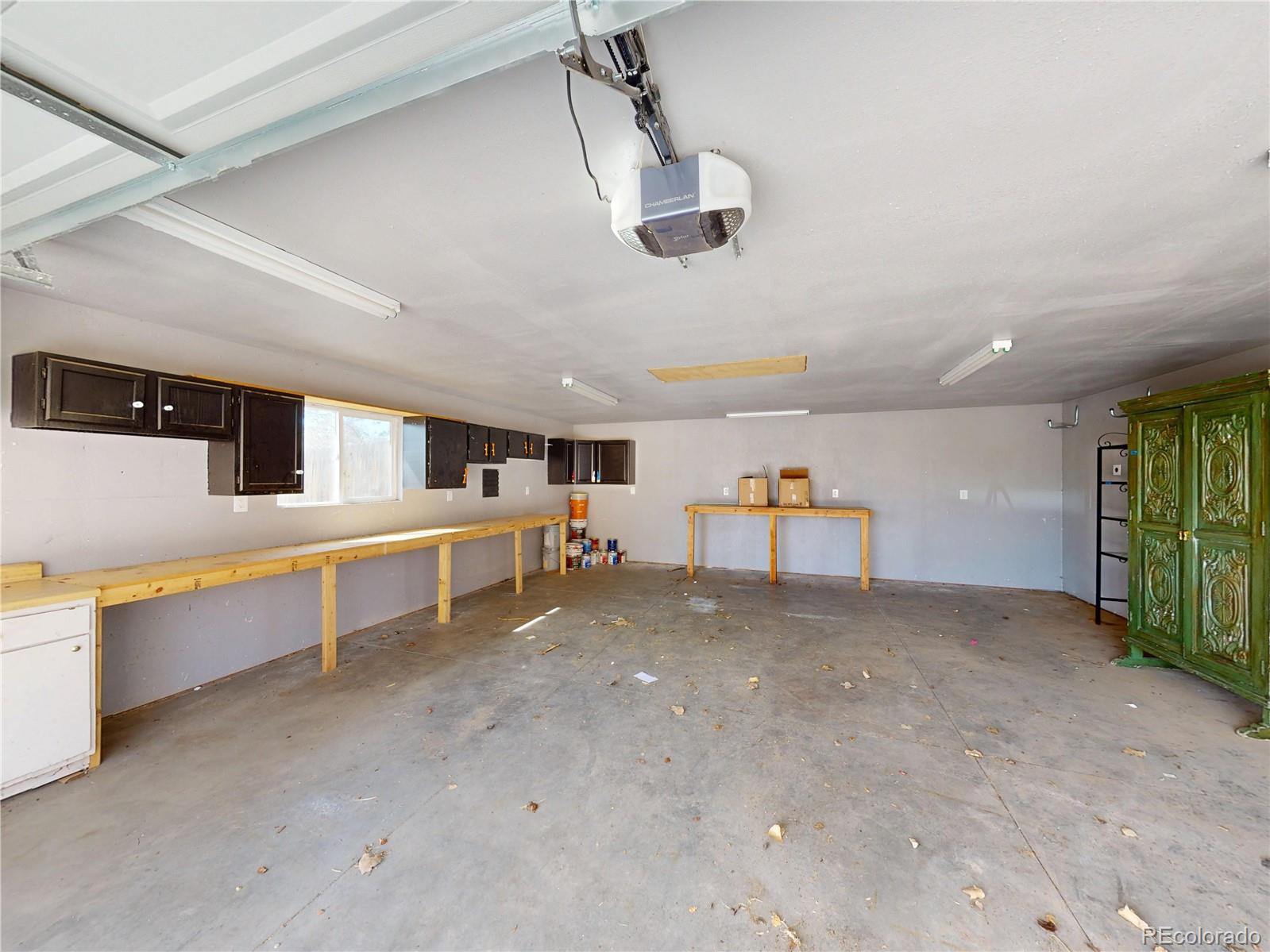 MLS Image #3 for 4487 s alkire street,morrison, Colorado