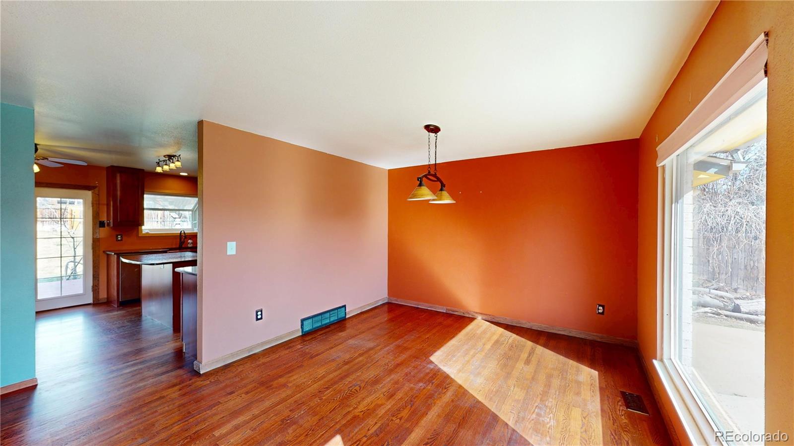 MLS Image #6 for 4487 s alkire street,morrison, Colorado