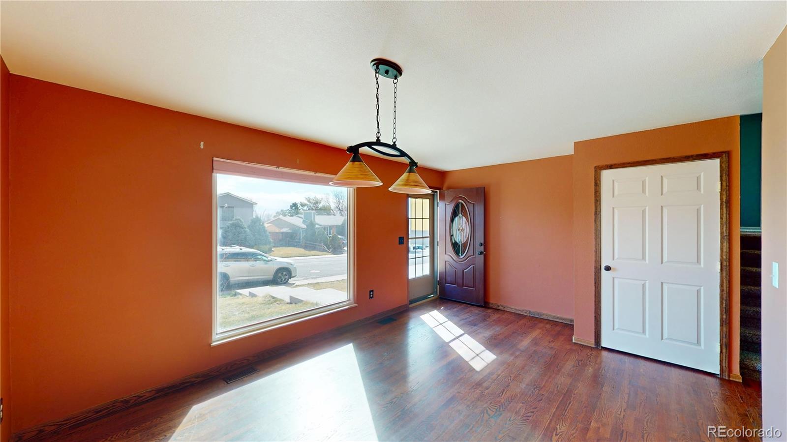 MLS Image #7 for 4487 s alkire street,morrison, Colorado