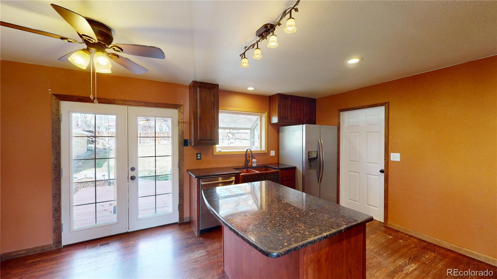 MLS Image #8 for 4487 s alkire street,morrison, Colorado