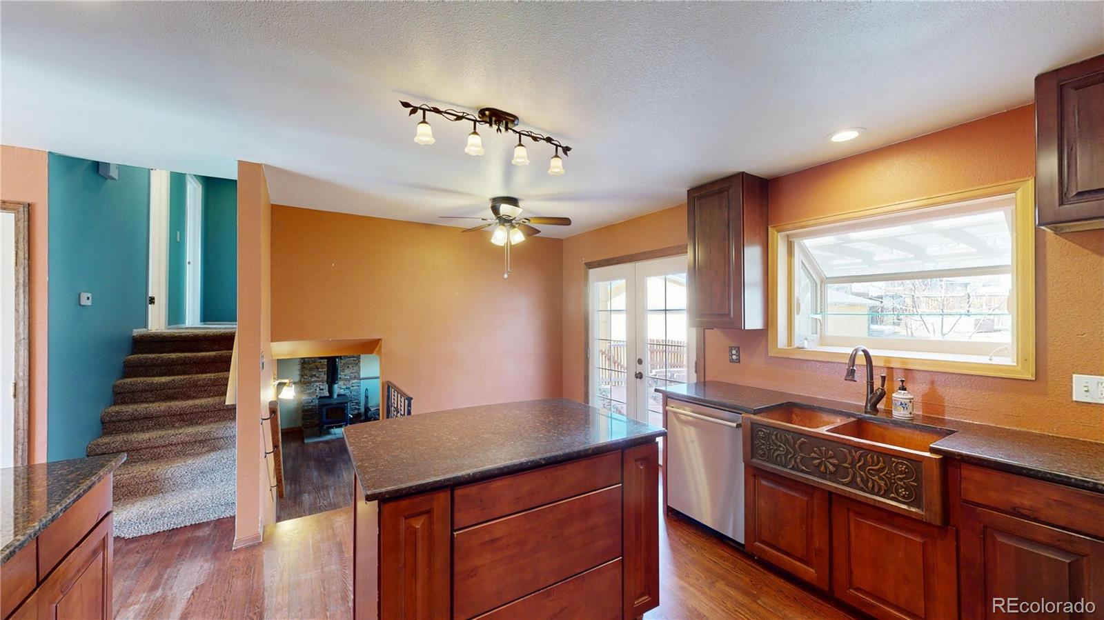 MLS Image #9 for 4487 s alkire street,morrison, Colorado
